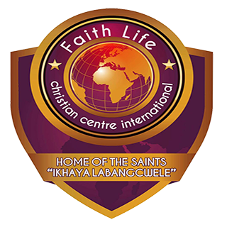 Avada Church Retina Logo